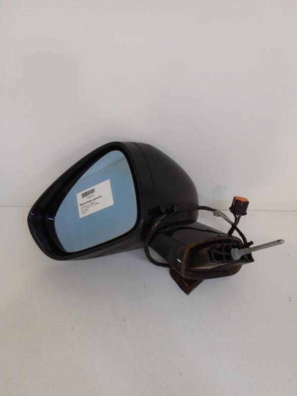 Retrovisor izquierdo CITROEN C5 2  - 1