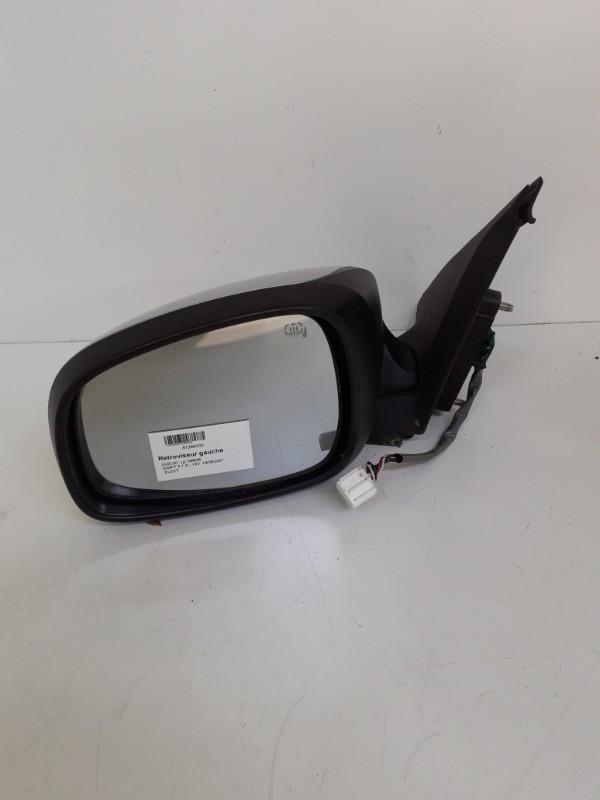 Retroviseur gauche SUZUKI SWIFT 3 Essence - 1