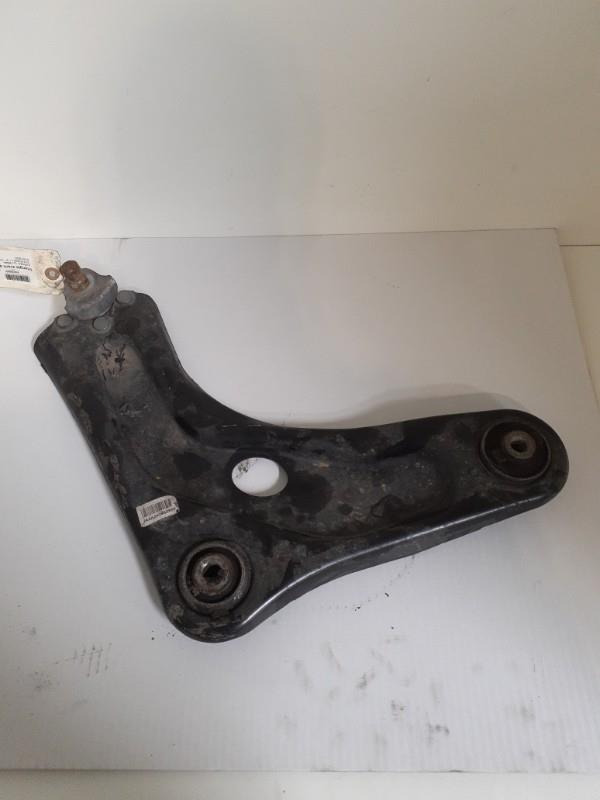 Triangle avant droit CITROEN C3 3 PHASE 2 Sable (EEU) Essence - 1