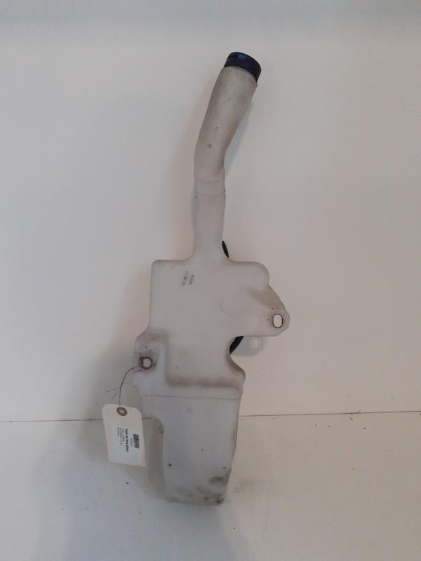 Vase de lave glace FORD KA 2 PHASE 2  - 1