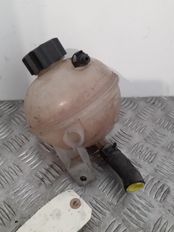 Vaso di espansione PEUGEOT 307 PHASE 1 Gris Sidobre (EZA) Gasolina - 1