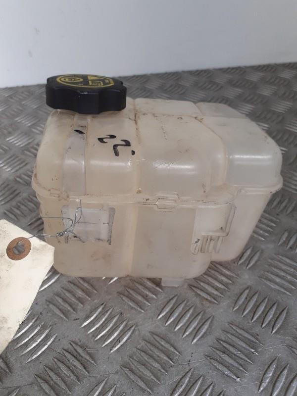 Vaso di espansione OPEL ASTRA J SPORTS TOURER PHASE 2 BREAK  - 1