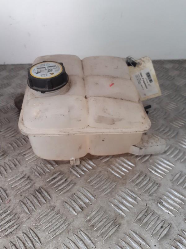 Vase d'expansion FORD FOCUS 3 PHASE 1 BREAK Diesel - 1