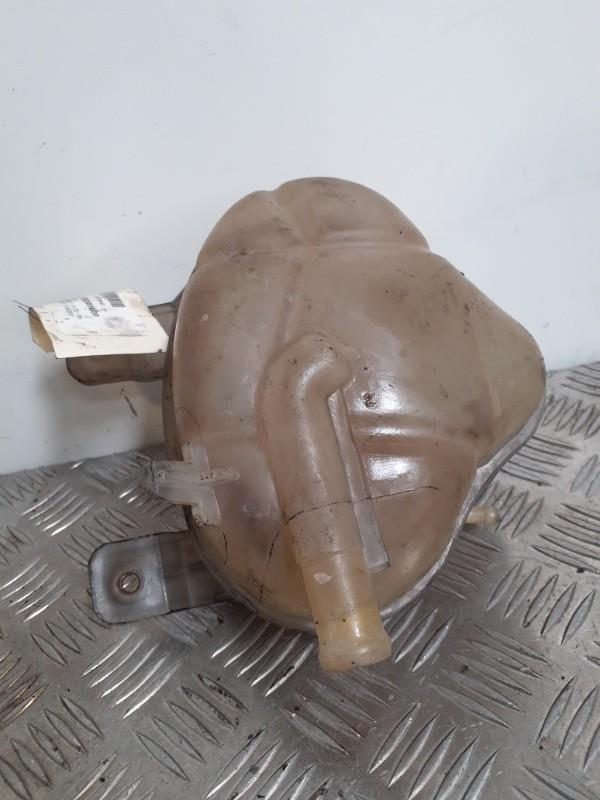 Vaso di espansione FIAT DOBLO 2 PHASE 1  - 1