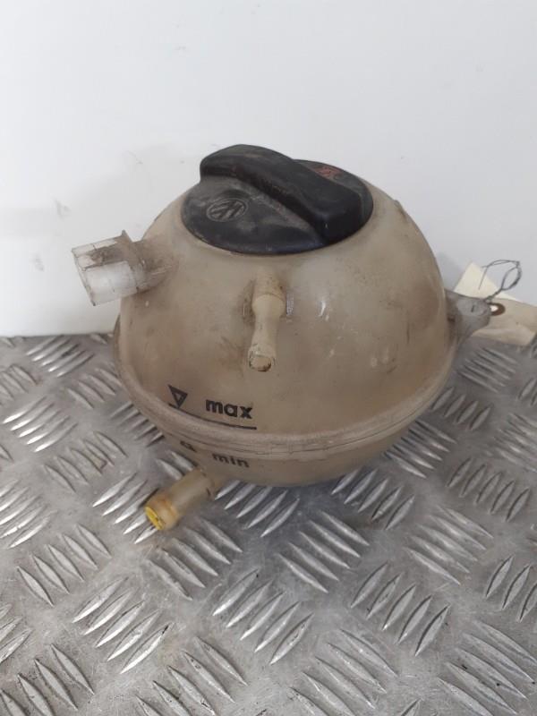 Vaso di espansione VOLKSWAGEN POLO 3 PHASE 1 Gasolina - 1