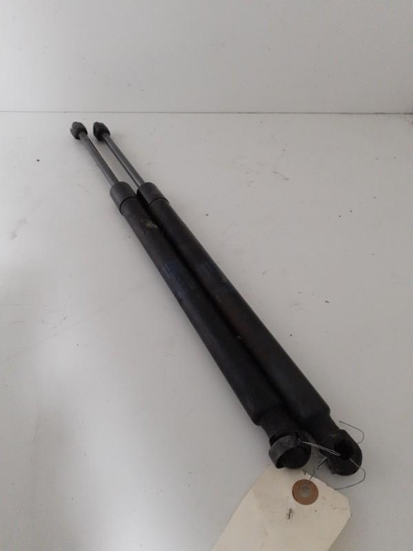 Molla a gas bagagliaio VOLKSWAGEN TOURAN 2 Diésel - 1