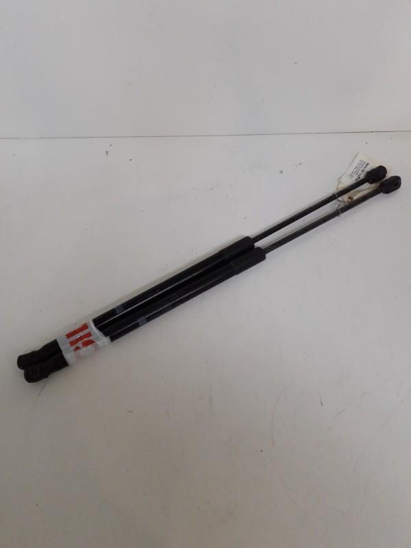 Molla a gas bagagliaio MERCEDES CLASSE B 246 PHASE 1  - 1