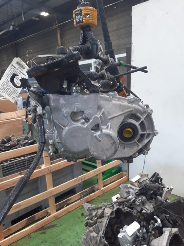 Boite de vitesses PEUGEOT 108  - 1