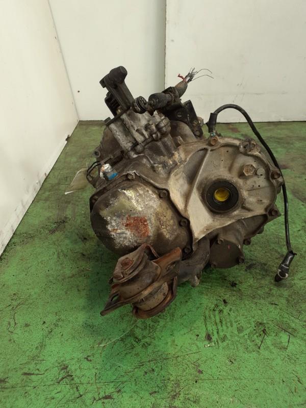 Boite de vitesses DAEWOO MATIZ 1 PHASE 2 Essence - 1