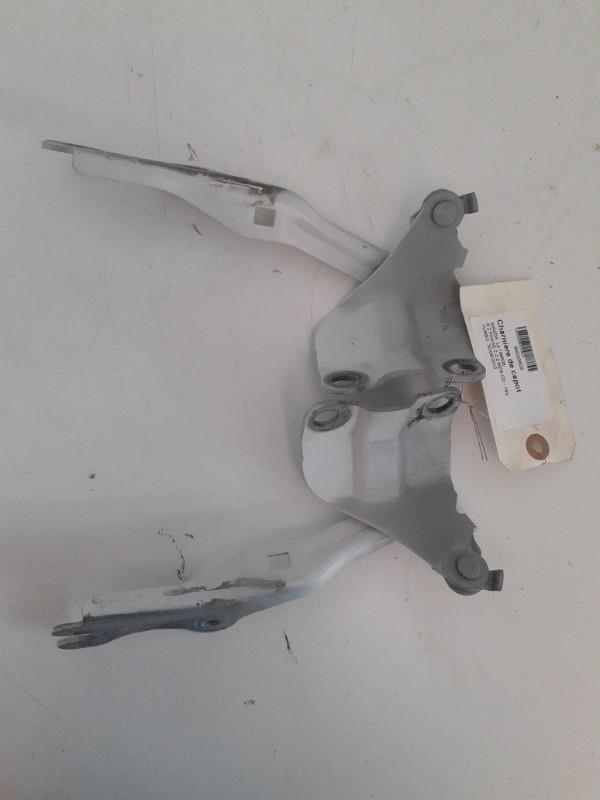 Charniere de capot MAZDA 6 2 PHASE 2  - 1