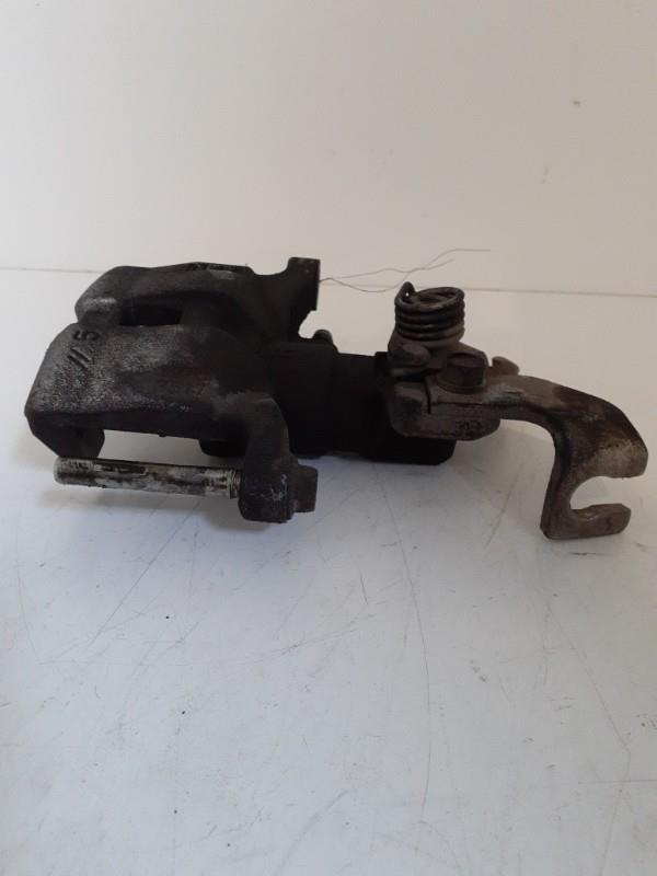 Pinza freni posteriore destra MAZDA 6 2 PHASE 2  - 1