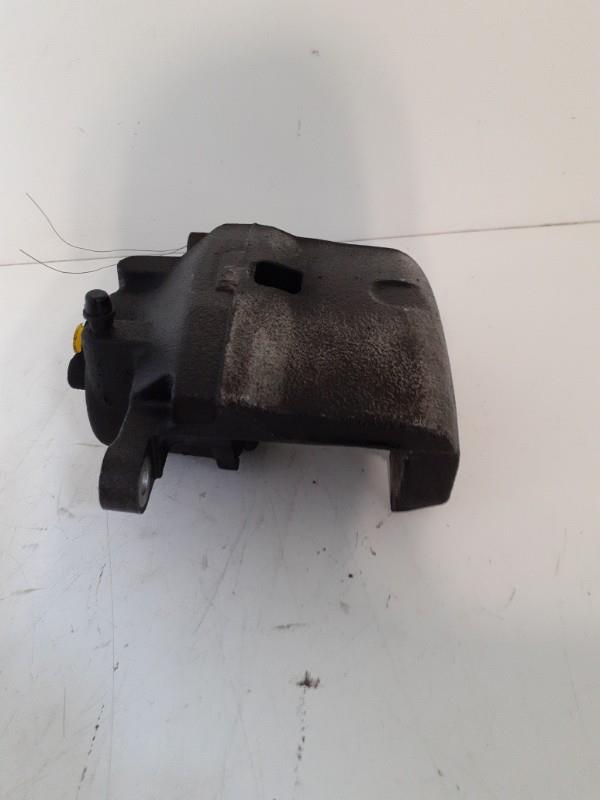 Pinza freni anteriore destra MAZDA 6 2 PHASE 2  - 1