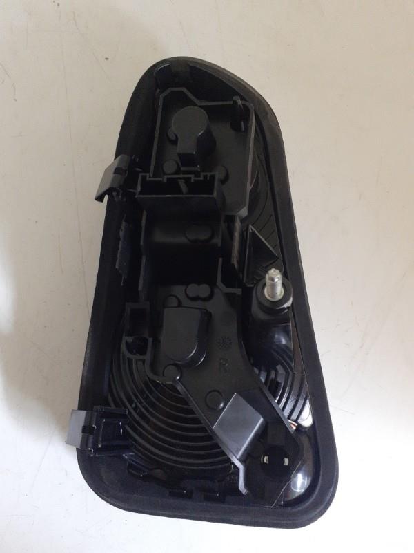 Fanale posteriore principale destro (luci) MINI MINI 1 R50/R53 PHASE 2  - 1