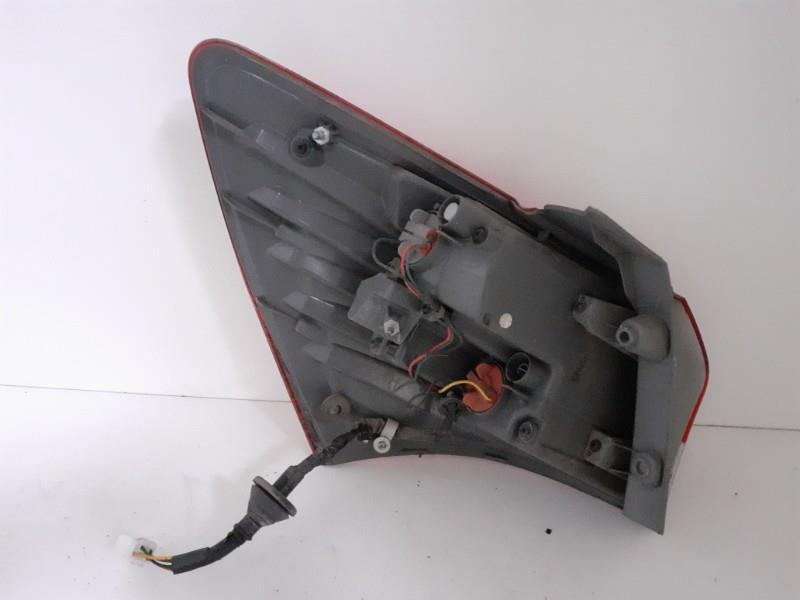 Fanale posteriore principale destro (luci) HYUNDAI IX 20 PHASE 1 Diésel - 1
