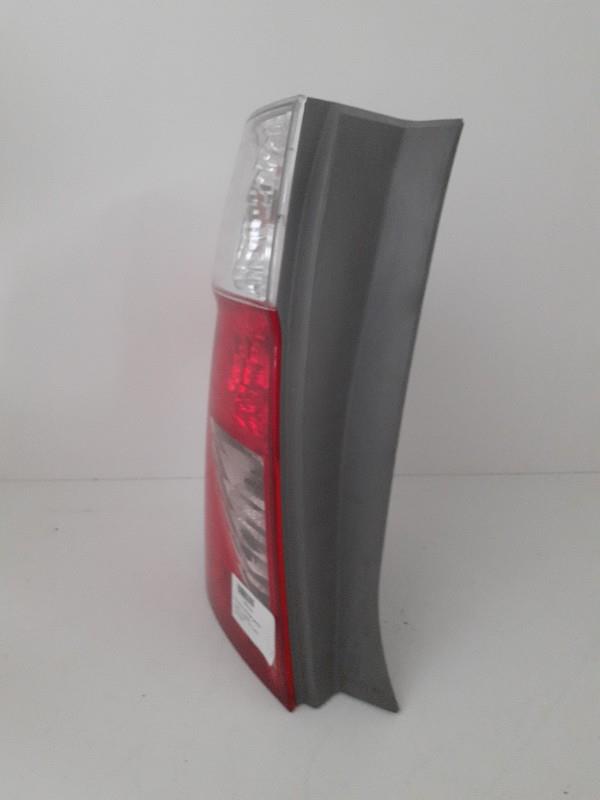 Fanale posteriore principale sinistro (luci) HONDA FR-V Diésel - 1