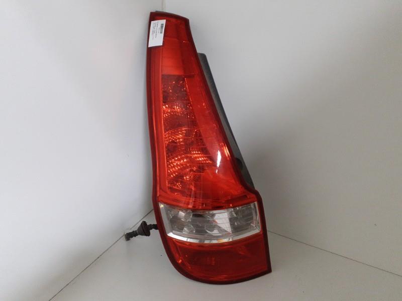 Fanale posteriore principale sinistro (luci) HYUNDAI I 30 1 PHASE 1 BREAK Diésel - 1