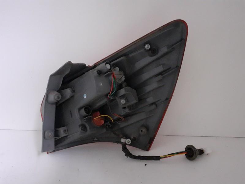 Fanale posteriore principale sinistro (luci) HYUNDAI IX 20 PHASE 1 Diésel - 1