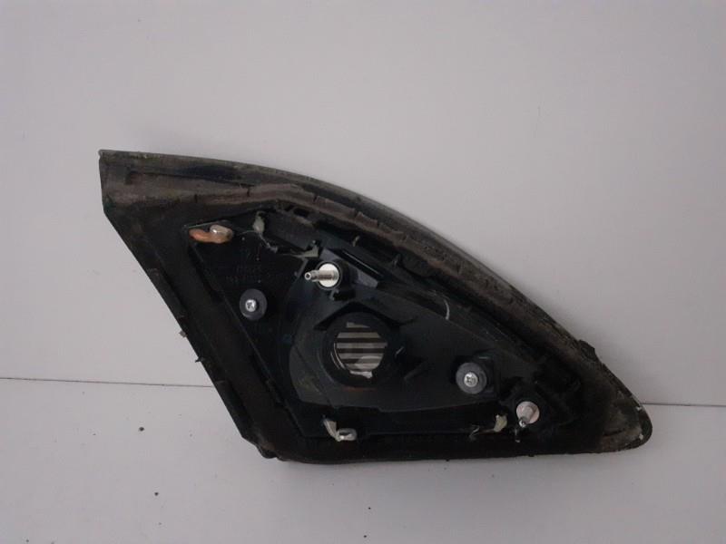 Feu arriere secondaire droit (feux) MAZDA 6 2 PHASE 2  - 1