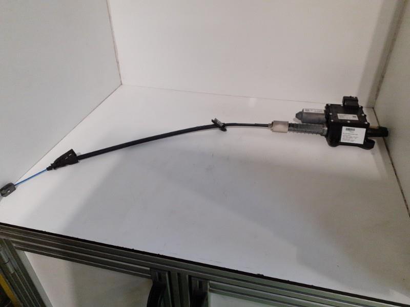 Bloc electrique de frein a main CITROEN DS4 PHASE 1 Diesel - 1