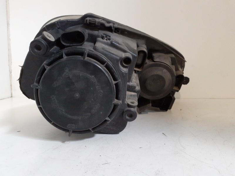 Gruppo ottico anteriore principale destro (luci)(faro) VOLKSWAGEN JETTA 3 Diésel - 1