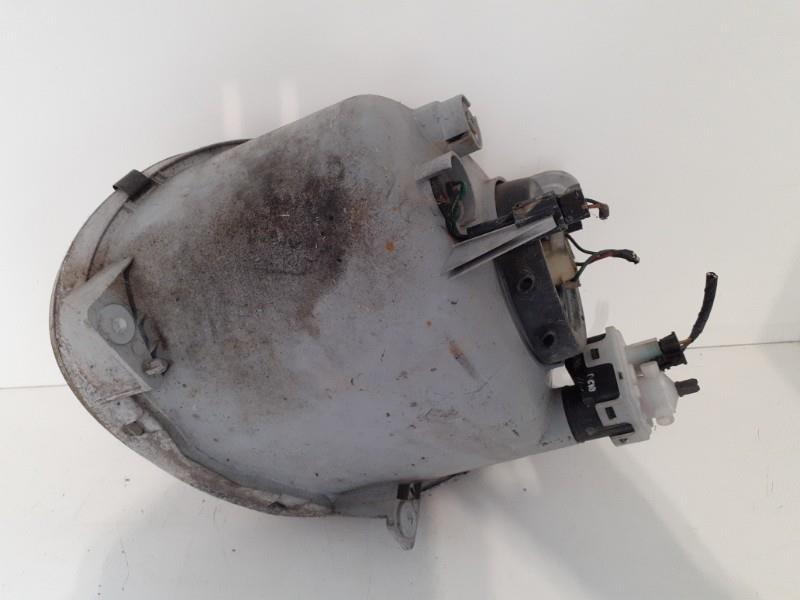 Gruppo ottico anteriore principale destro (luci)(faro) DAEWOO MATIZ 1 PHASE 2 Gasolina - 1