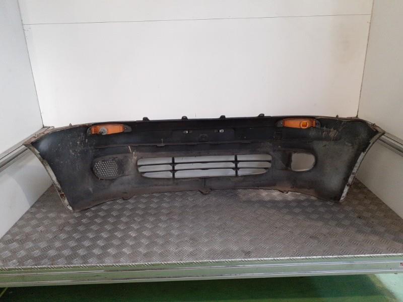 Pare choc avant DAEWOO MATIZ 1 PHASE 2 Essence - 1