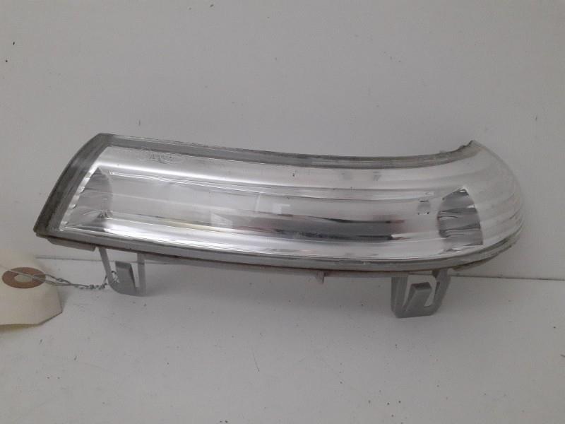 Ripetitore lampeggiante anteriore destro (Luci) VOLKSWAGEN GOLF 5   Sagegreen (LA6Q/W3) Diésel - 1