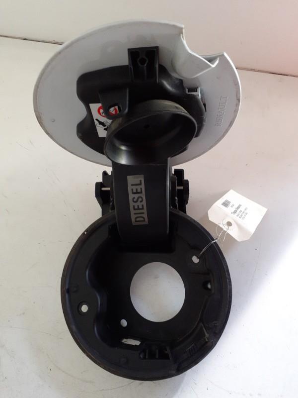 Trappe d'essence RENAULT MEGANE 3 PHASE 1 CABRIOLET Diesel - 1