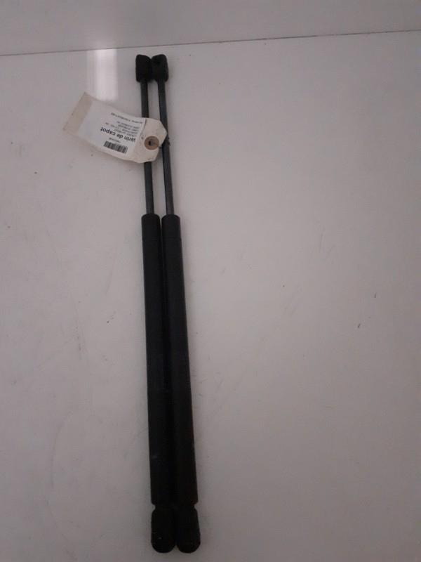 Verin de capot CITROEN XSARA PHASE 1 Diesel - 1
