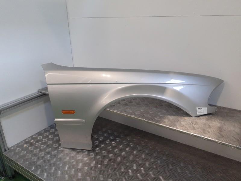 Aile avant droit BMW SERIE 3 E46 PHASE 1 Essence - 1