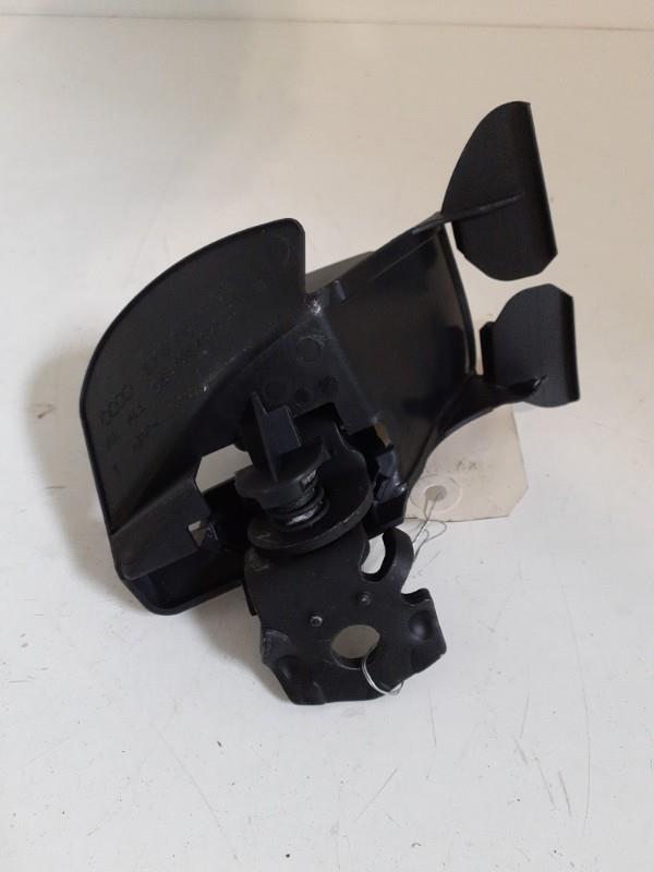 Aggancio cintura sicurezza posteriore destro AUDI A4 3 AVANT PHASE 2 BREAK Diésel - 1