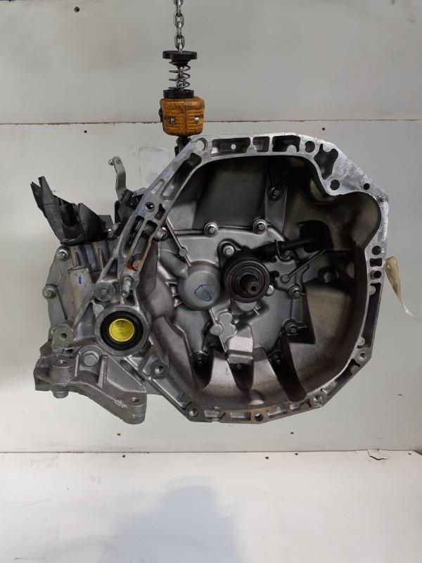 Boite de vitesses RENAULT WIND CABRIOLET Essence - 1
