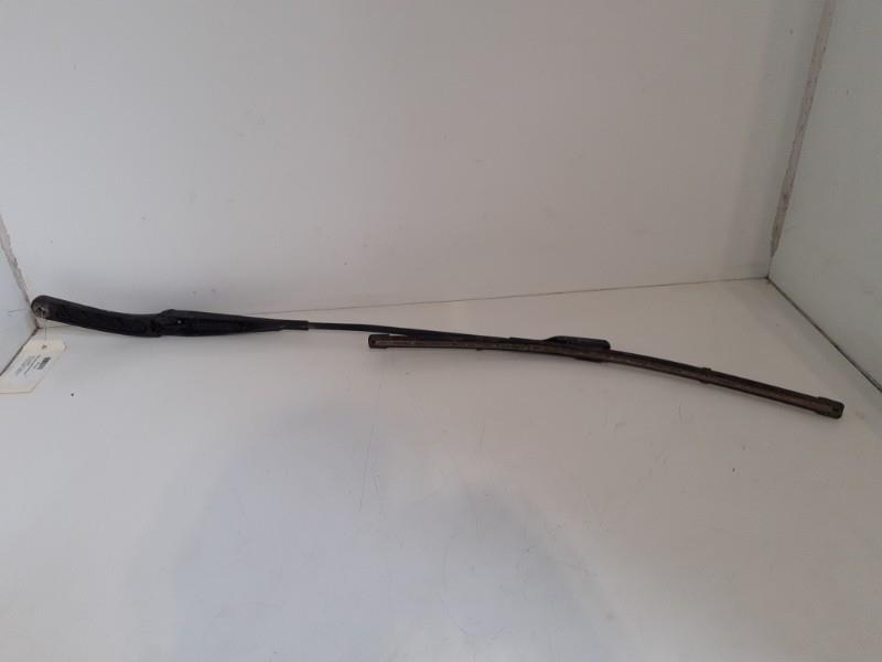 Braccio tergicristallo anteriore destro AUDI A4 3 AVANT PHASE 2 BREAK Diésel - 1