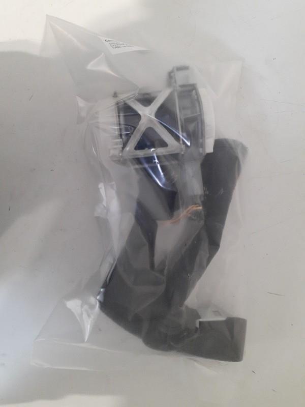 Cintura di sicurezza anteriore destra CITROEN C3 2 PHASE 2 Karma (KDR/K8) Diésel - 1