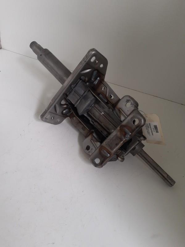 Colonne de direction AUDI A4 3 AVANT PHASE 2 BREAK Diesel - 1