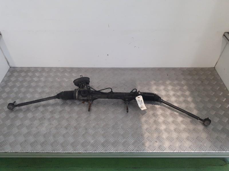 Cremaillere assistee CITROEN C4 1 PHASE 1 Gris Thorium (KTH/9H) Diesel - 1
