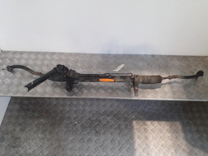 Cremaillere assistee MINI MINI 1 R50/R53 PHASE 1 Diesel - 1