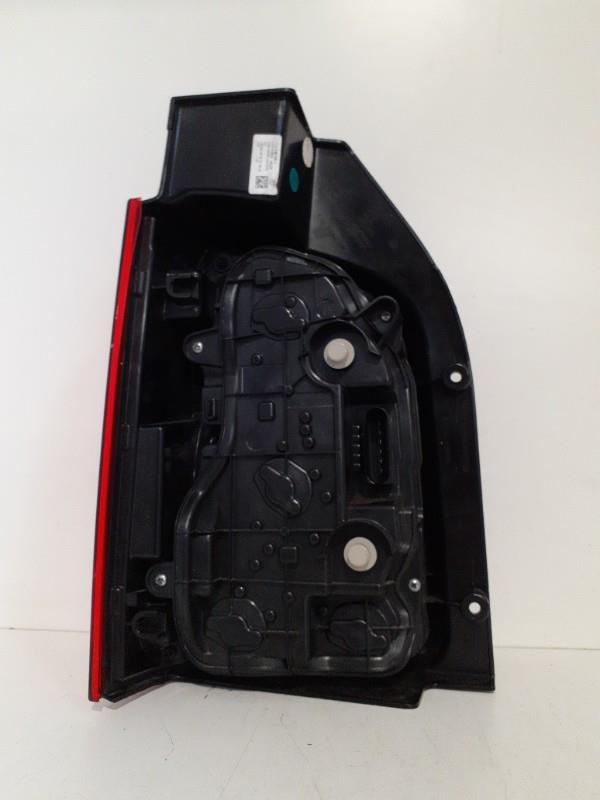 Fanale posteriore principale destro (luci) VOLKSWAGEN TRANSPORTER 6 PHASE 2 Diésel - 1