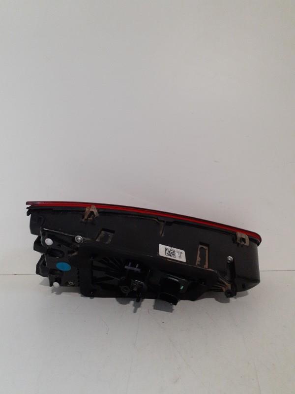 Feu arriere secondaire droit (feux) ALFA ROMEO STELVIO Diesel - 1