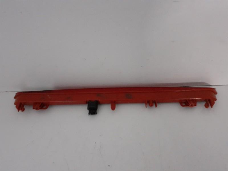 Feu arriere stop central RENAULT CLIO 5  Gris Titanium (TEKPN) Essence - 1