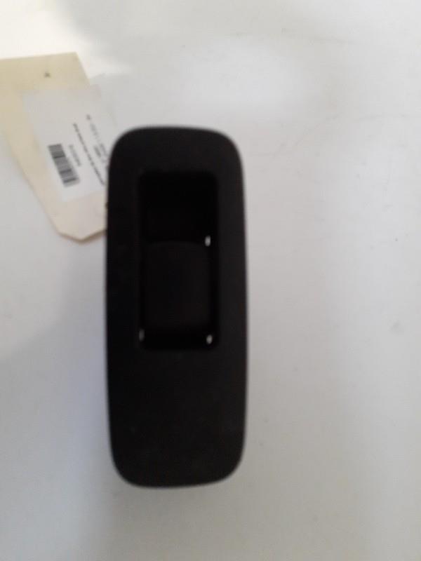 Interruttore lavacristalli posteriore destro NISSAN QASHQAI 1 PHASE 1 Diésel - 1
