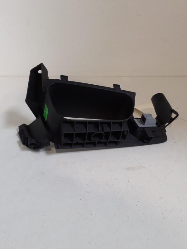 Interruttore lavacristalli anteriore destro AUDI A4 3 AVANT PHASE 2 BREAK Diésel - 1