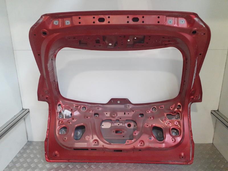 Malle/Hayon arriere MAZDA CX-30 Essence/Hybride - 1