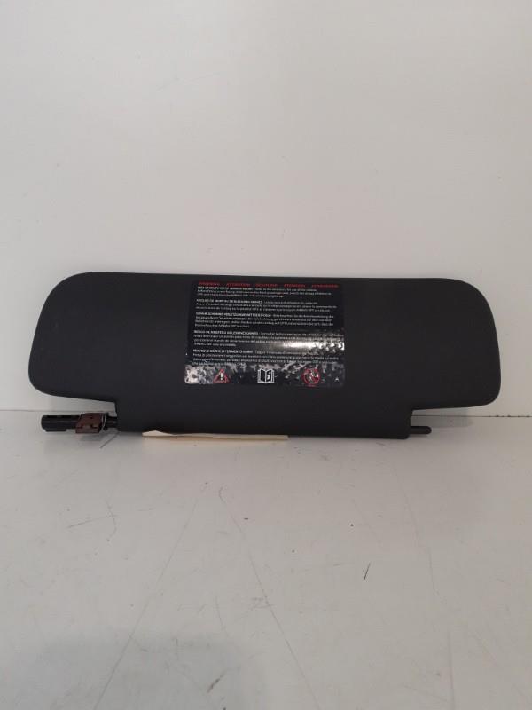 Pare soleil droit RENAULT WIND CABRIOLET Essence - 1