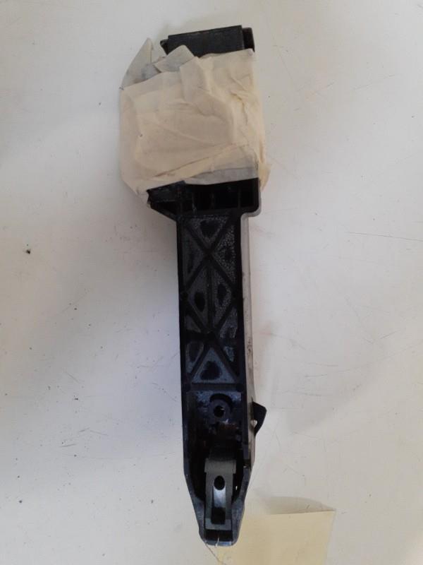 Maniglia portiera anteriore destra NISSAN QASHQAI 1 PHASE 1 Diésel - 1