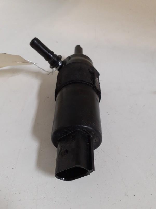 Pompe lave phares AUDI A4 3 AVANT PHASE 2 BREAK Diesel - 1