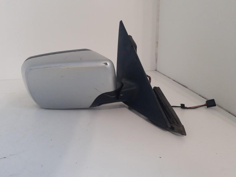 Retrovisor derecho BMW SERIE 3 E46 PHASE 1 Gasolina - 1