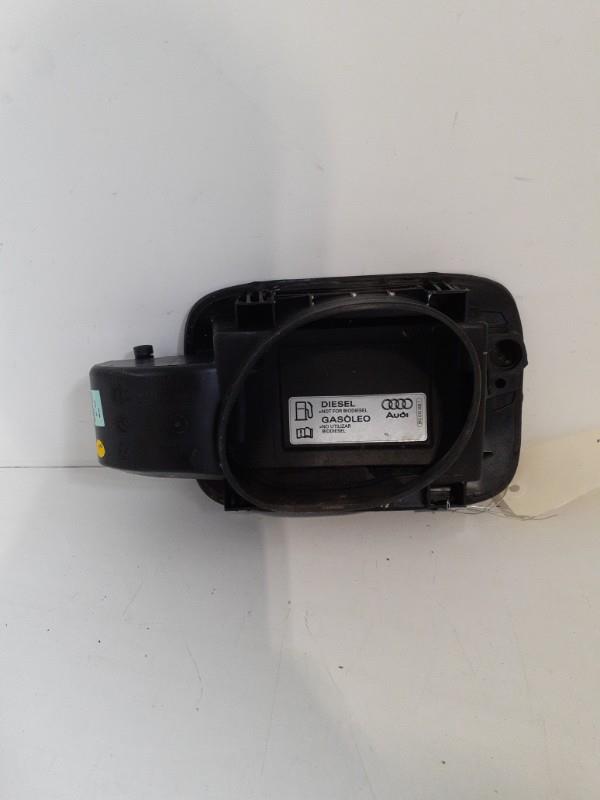 Trappe d'essence AUDI A4 3 AVANT PHASE 2 BREAK Diesel - 1