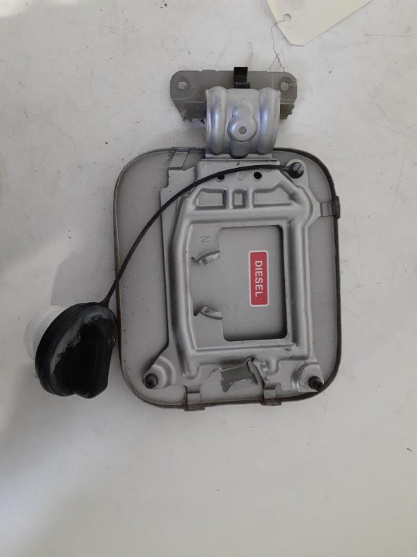 Sportello carburante NISSAN QASHQAI 1 PHASE 1 Diésel - 1