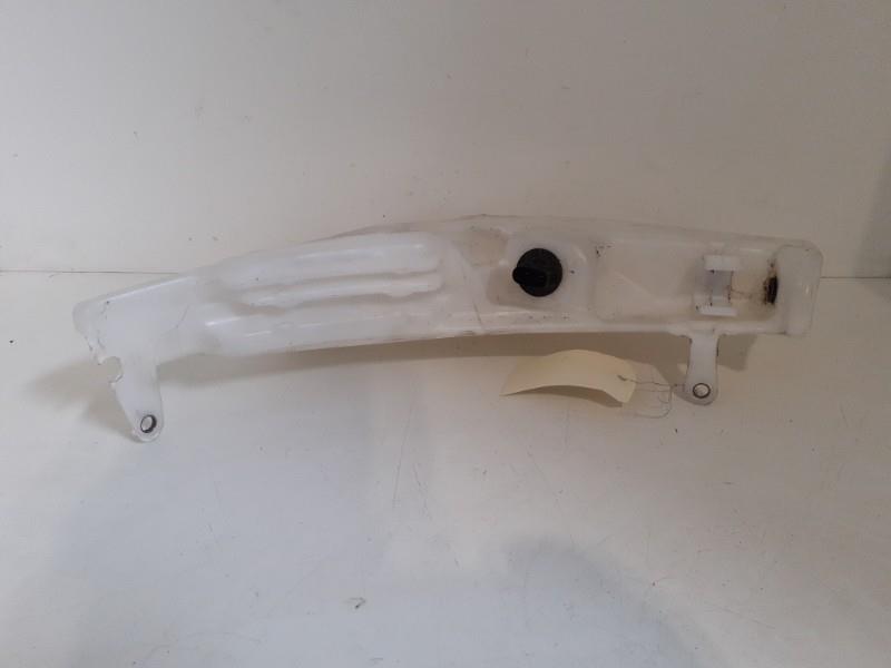 Vase de lave glace AUDI A4 3 AVANT PHASE 2 BREAK Diesel - 1